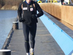 Duwbak-Marathon 2008